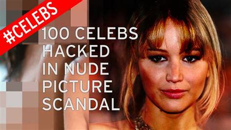 body-lady leak|Celebrities Who Have Posted Naked Photos (On。